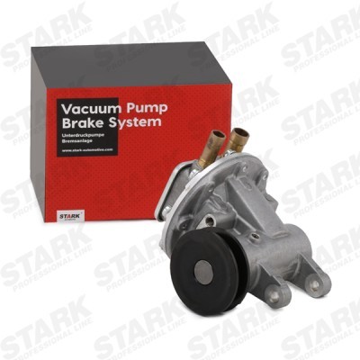 Unterdruckpumpe Stark SKVP-1350029 SKVP-1350029 - foto 2