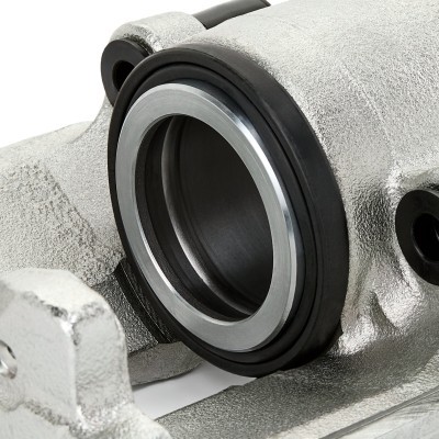 Bremssattel RIDEX 78B2508 78B2508 - foto 5