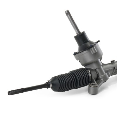Lenkgetriebe RIDEX 286S1372R 286S1372R - foto 5