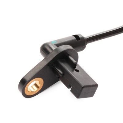 ABS Sensor RIDEX 412W0493 412W0493 - foto 4