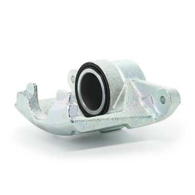 Bremssattel RIDEX 78B1620R 78B1620R - foto 3