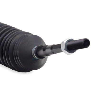 Lenkgetriebe RIDEX 286S0159 286S0159 - foto 5
