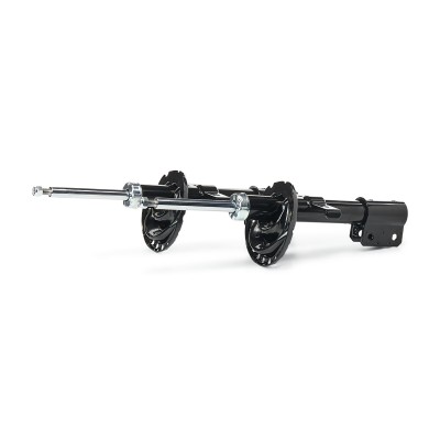 Stoßdämpfer RIDEX 854S18998 854S18998 - foto 2