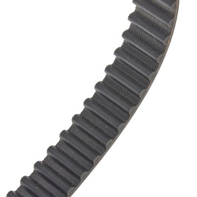 Zahnriemen RIDEX 306T0023P 306T0023P - foto 5
