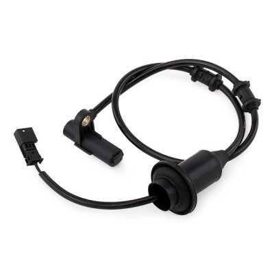 ABS Sensor RIDEX 412W0383 412W0383 - foto 2
