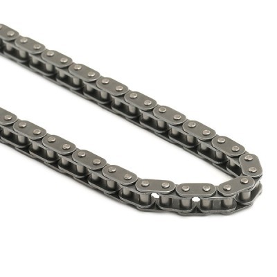 Steuerkettensatz RIDEX 1389T2438 1389T2438 - foto 7