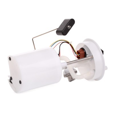 Kraftstoffmodul RIDEX 1382F0176 1382F0176 - foto 4