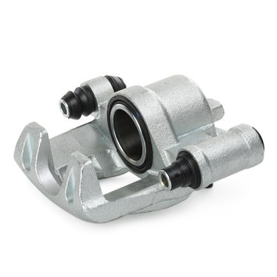 Bremssattel RIDEX 78B0874 78B0874 - foto 3