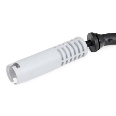ABS Sensor RIDEX 412W0172 412W0172 - foto 4