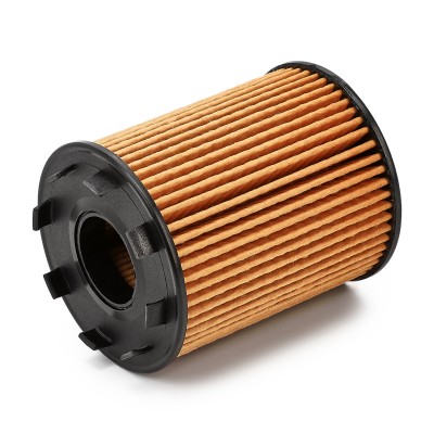 Ölfilter RIDEX 7O0042P 7O0042P - foto 15