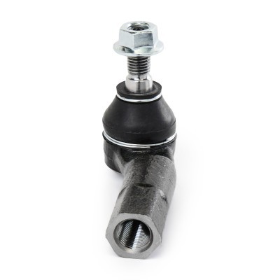 Spurstangenkopf RIDEX 914T1202 914T1202 - foto 4