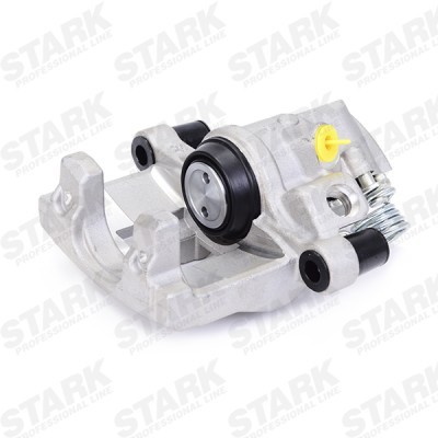 Bremssattel Stark SKBC-0460088 SKBC-0460088 - foto 3