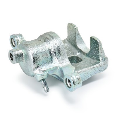 Bremssattel RIDEX 78B0337R 78B0337R - foto 4