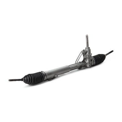 Lenkgetriebe RIDEX 286S0238R 286S0238R - foto 4