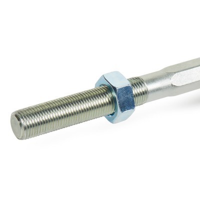 Lenkgetriebe RIDEX 286S0118 286S0118 - foto 6
