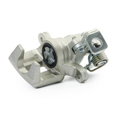 Bremssattel RIDEX 78B0701 78B0701 - foto 3