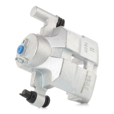 Bremssattel RIDEX 78B0728 78B0728 - foto 3