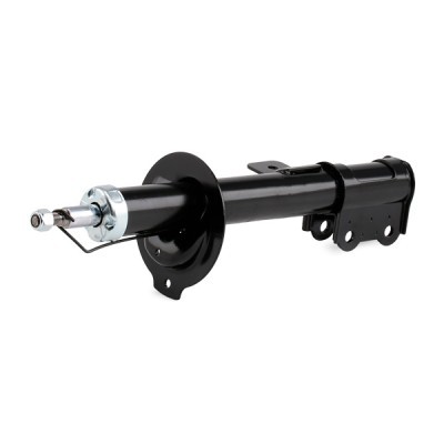 Stoßdämpfer RIDEX 854S2653 854S2653 - foto 5