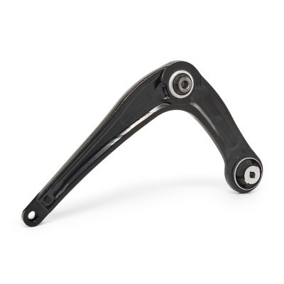 Querlenker RIDEX 273C2731 273C2731 - foto 4