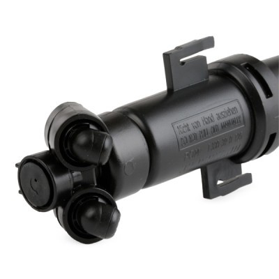 Scheinwerferwaschdüse RIDEX 1280W0017 1280W0017 - foto 6