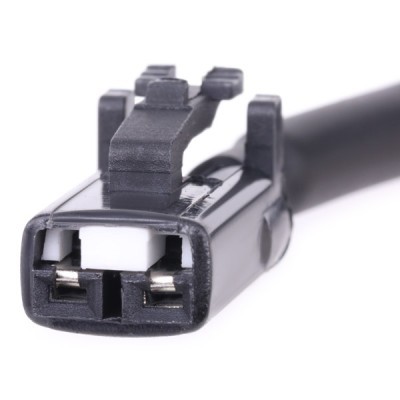 ABS Sensor RIDEX 412W0297 412W0297 - foto 5