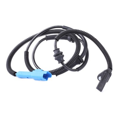 ABS Sensor RIDEX 412W0090 412W0090 - foto 3
