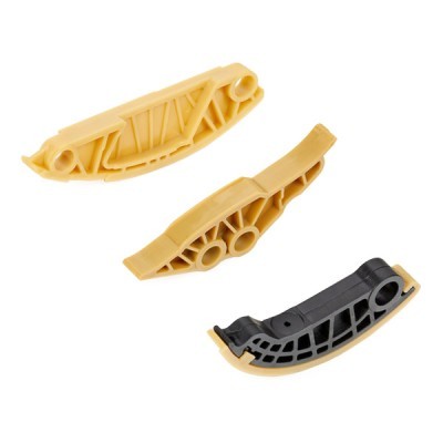 Steuerkettensatz RIDEX 1389T2477 1389T2477 - foto 4