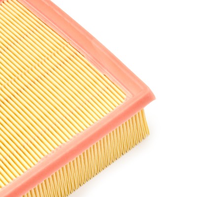 Luftfilter RIDEX 8A0168P 8A0168P - foto 5