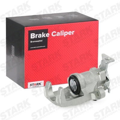 Bremssattel Stark SKBC-0460850 SKBC-0460850 - foto 2