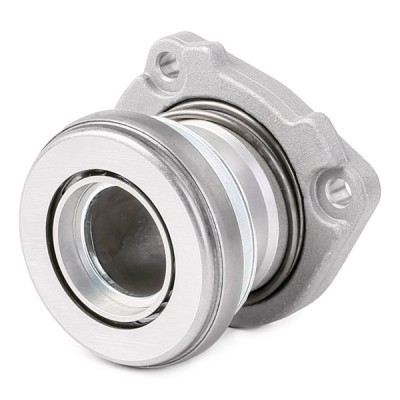 Nehmerzylinder, Kupplung RIDEX 47C0074 47C0074 - foto 3
