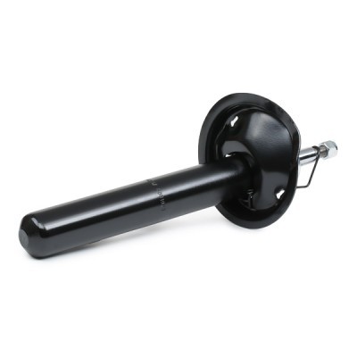 Stoßdämpfer RIDEX 854S0582 854S0582 - foto 5
