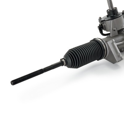 Lenkgetriebe RIDEX 286S1051R 286S1051R - foto 5