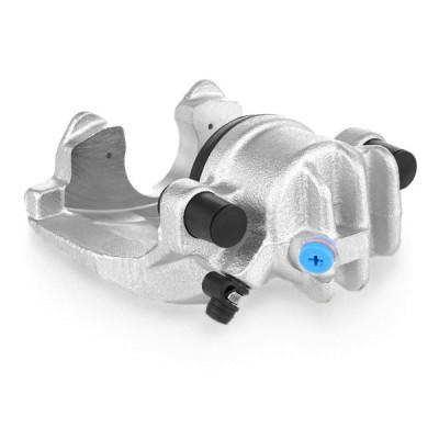 Bremssattel RIDEX 78B0231 78B0231 - foto 3