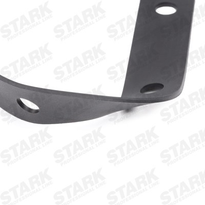 Hydraulikfilter, Automatikgetriebe Stark SKHFS-3250034 SKHFS-3250034 - foto 4