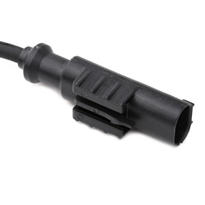 ABS Sensor RIDEX 412W0451 412W0451 - foto 4