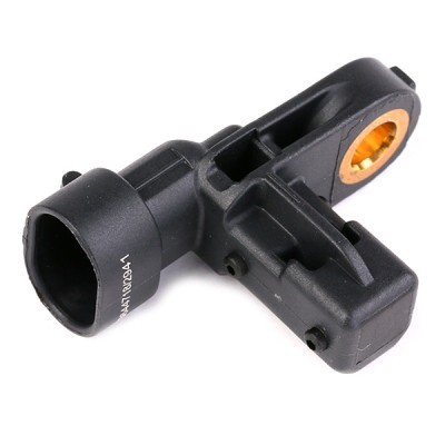 ABS Sensor RIDEX 412W0371 412W0371 - foto 3