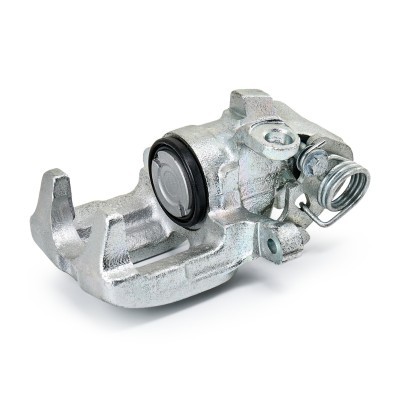 Bremssattel RIDEX 78B1383R 78B1383R - foto 3