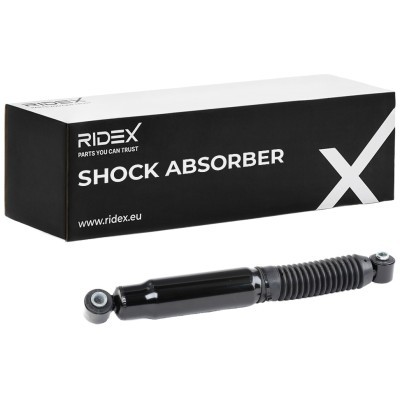 Stoßdämpfer RIDEX 854S1277 854S1277 - foto 2