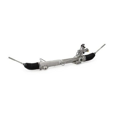 Lenkgetriebe RIDEX 286S0045 286S0045 - foto 3