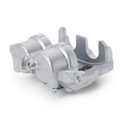 Bremssattel RIDEX 78B2277R 78B2277R - foto 4
