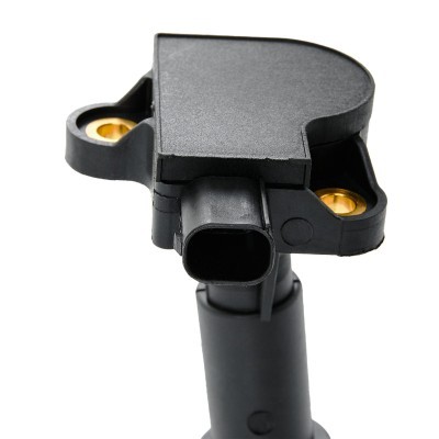 Motorölstandsensor RIDEX 1289S0038 1289S0038 - foto 5