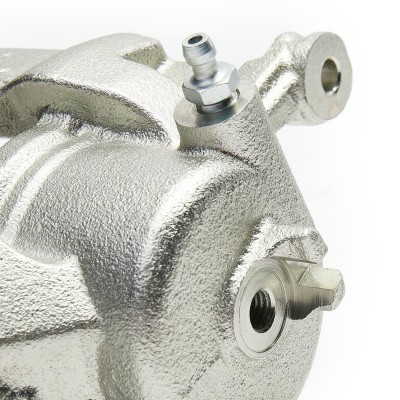 Bremssattel RIDEX 78B1631 78B1631 - foto 5