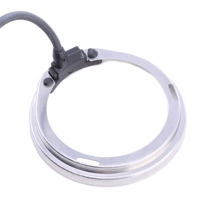 ABS Sensor RIDEX 412W0872 412W0872 - foto 5