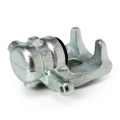 Bremssattel RIDEX 78B2119R 78B2119R - foto 4