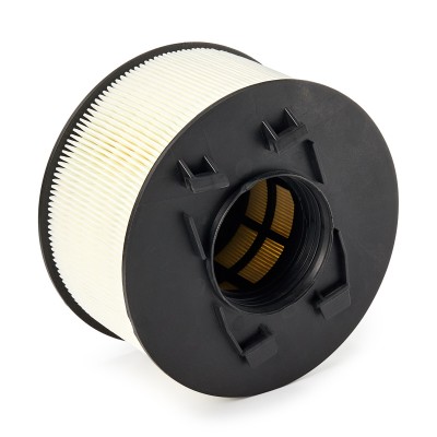 Luftfilter RIDEX 8A0115 8A0115 - foto 8
