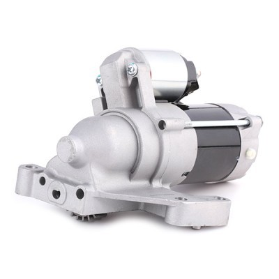 Anlasser RIDEX 2S0024 2S0024 - foto 3