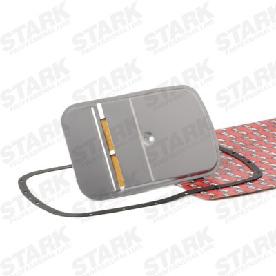 Hydraulikfilter, Automatikgetriebe Stark SKHFS-3250011 SKHFS-3250011 - foto 2