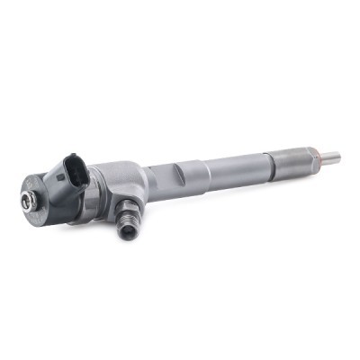 Einspritzdüse RIDEX 3902I0159R 3902I0159R - foto 4