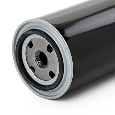 Ölfilter RIDEX 7O0108 7O0108 - foto 6