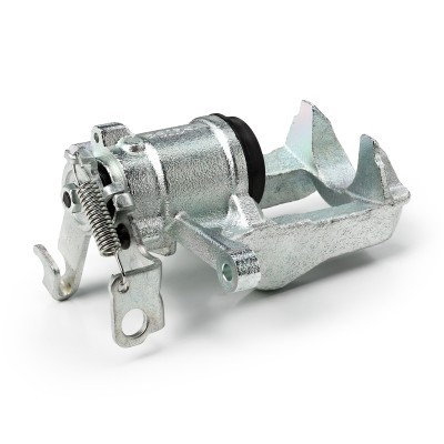 Bremssattel RIDEX 78B2224R 78B2224R - foto 4